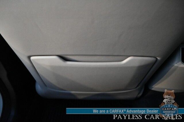 2015 Hyundai Genesis AWD Wasilla AK