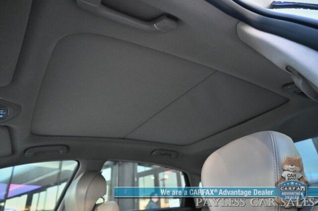 2015 Hyundai Genesis AWD Wasilla AK