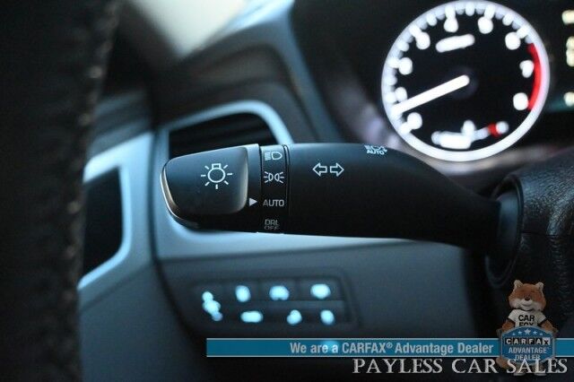 2015 Hyundai Genesis AWD Wasilla AK