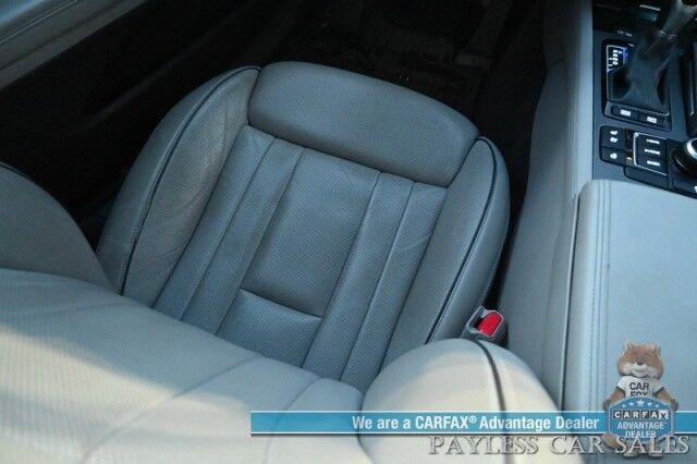 2015 Hyundai Genesis AWD Wasilla AK