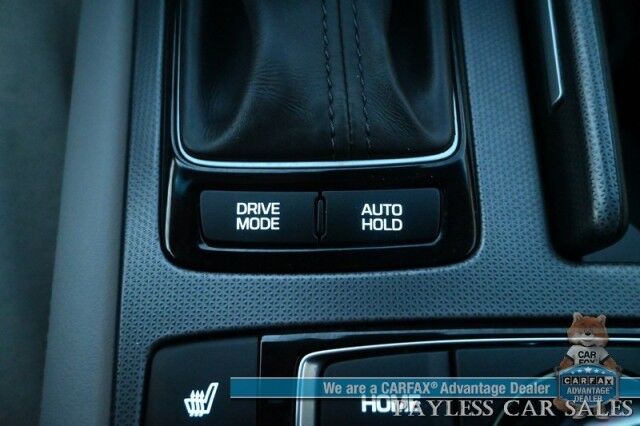 2015 Hyundai Genesis AWD Wasilla AK