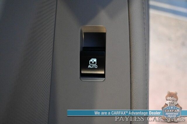 2015 Hyundai Genesis AWD Anchorage AK