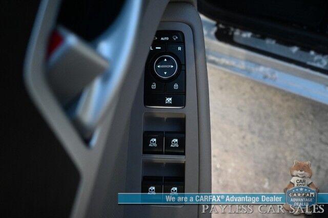 2015 Hyundai Genesis AWD Anchorage AK