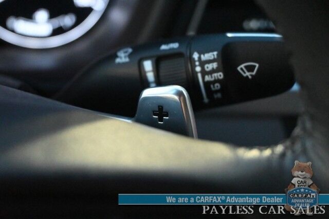 2015 Hyundai Genesis AWD Anchorage AK