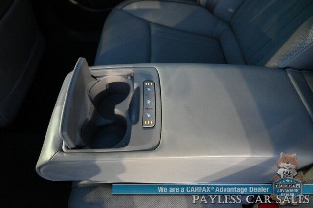2015 Hyundai Genesis AWD Anchorage AK