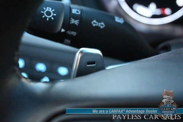 2015 Hyundai Genesis AWD Anchorage AK