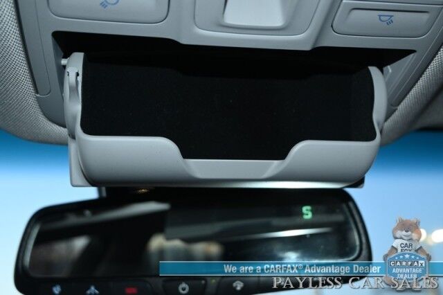 2015 Hyundai Genesis AWD Anchorage AK