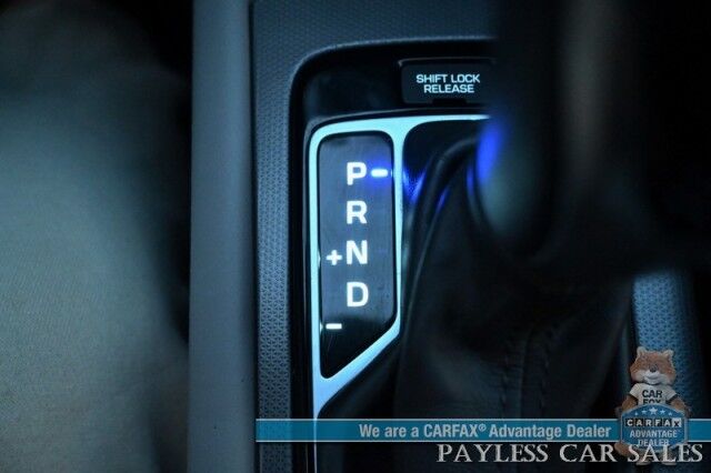 2015 Hyundai Genesis AWD Anchorage AK