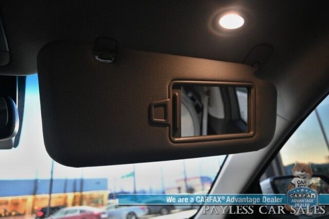 2015 Hyundai Genesis AWD Anchorage AK