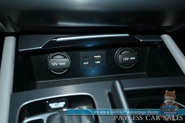 2015 Hyundai Genesis AWD Anchorage AK