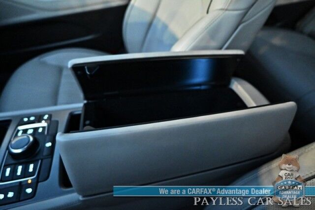 2015 Hyundai Genesis AWD Anchorage AK