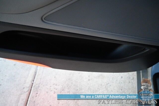 2015 Hyundai Genesis AWD Anchorage AK