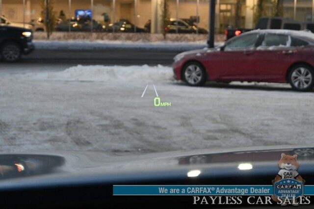 2015 Hyundai Genesis AWD Anchorage AK