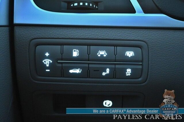 2015 Hyundai Genesis AWD Anchorage AK