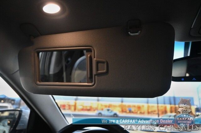 2015 Hyundai Genesis AWD Anchorage AK