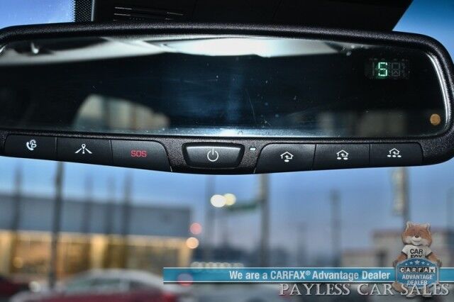 2015 Hyundai Genesis AWD Anchorage AK