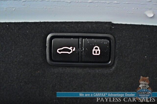 2015 Hyundai Genesis AWD Anchorage AK