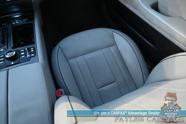 2015 Hyundai Genesis AWD Anchorage AK