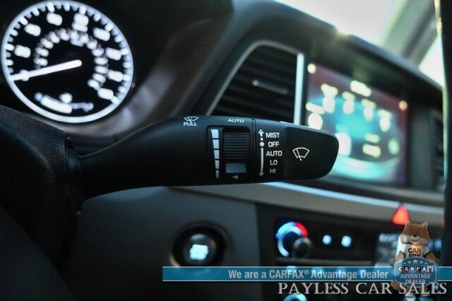 2015 Hyundai Genesis AWD Anchorage AK