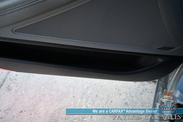 2015 Hyundai Genesis AWD Anchorage AK