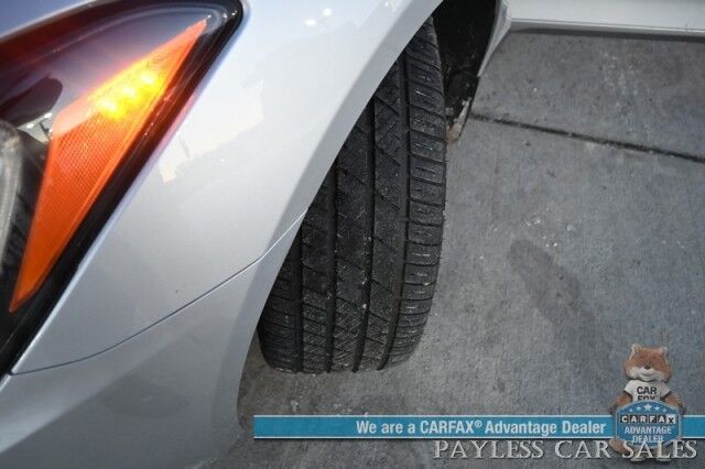 2015 Hyundai Genesis AWD Anchorage AK