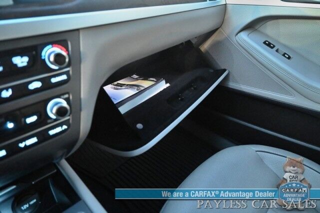 2015 Hyundai Genesis AWD Anchorage AK