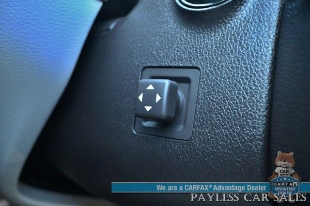 2015 Hyundai Genesis AWD Anchorage AK