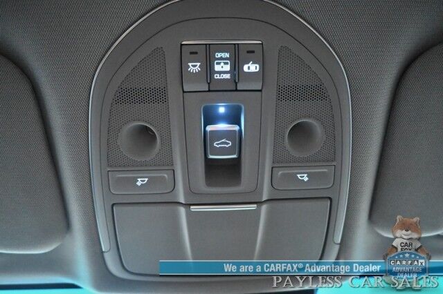 2015 Hyundai Genesis AWD Anchorage AK