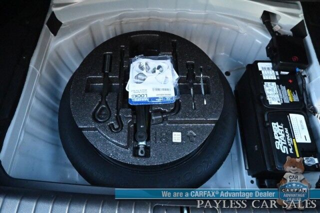 2015 Hyundai Genesis AWD Anchorage AK