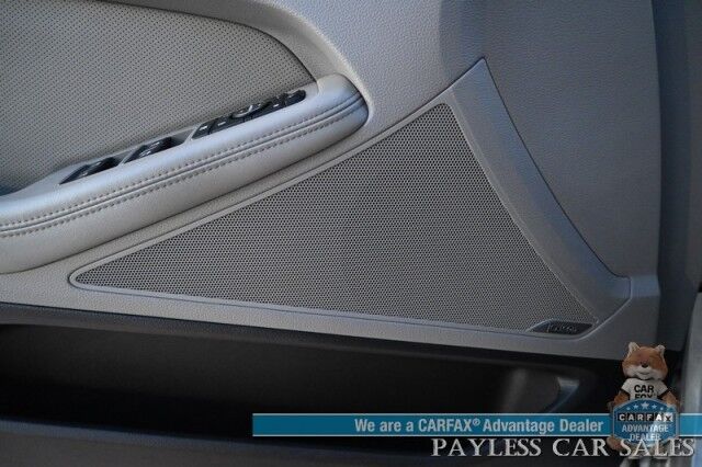 2015 Hyundai Genesis AWD Anchorage AK