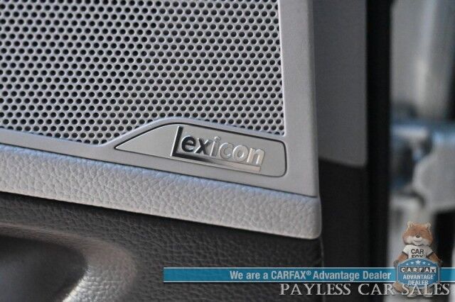 2015 Hyundai Genesis AWD Anchorage AK