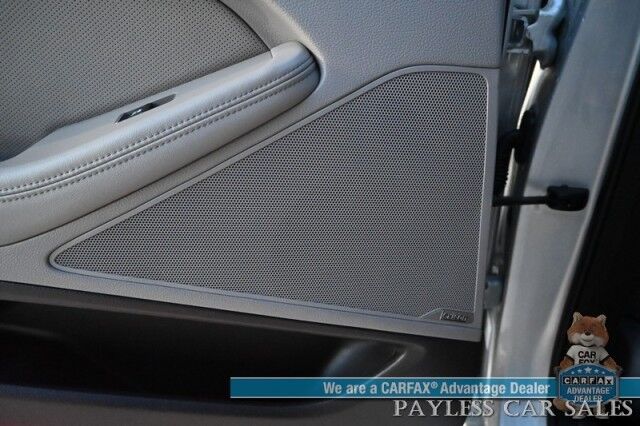 2015 Hyundai Genesis AWD Anchorage AK