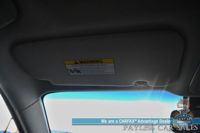 2015 Hyundai Genesis AWD / Ultimate & Signature Pkg / Tech Pkg / Heated & Cooled Leather Seats / Heated Steering / Sunroof / NAV / Lexicon Speakers / HUD / Adaptive Cruise / Lane Depart & Blind Spot Alert / 29 MPG / Only 49k Miles Anchorage AK