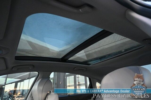 2015 Hyundai Genesis AWD / Ultimate & Signature Pkg / Tech Pkg / Heated & Cooled Leather Seats / Heated Steering / Sunroof / NAV / Lexicon Speakers / HUD / Adaptive Cruise / Lane Depart & Blind Spot Alert / 29 MPG / Only 49k Miles Anchorage AK