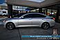 2015 Hyundai Genesis AWD / Ultimate & Signature Pkg / Tech Pkg / Heated & Cooled Leather Seats / Heated Steering / Sunroof / NAV / Lexicon Speakers / HUD / Adaptive Cruise / Lane Depart & Blind Spot Alert / 29 MPG / Only 49k Miles Anchorage AK