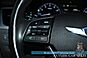 2015 Hyundai Genesis AWD / Ultimate & Signature Pkg / Tech Pkg / Heated & Cooled Leather Seats / Heated Steering / Sunroof / NAV / Lexicon Speakers / HUD / Adaptive Cruise / Lane Depart & Blind Spot Alert / 29 MPG / Only 49k Miles Anchorage AK