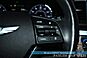 2015 Hyundai Genesis AWD / Ultimate & Signature Pkg / Tech Pkg / Heated & Cooled Leather Seats / Heated Steering / Sunroof / NAV / Lexicon Speakers / HUD / Adaptive Cruise / Lane Depart & Blind Spot Alert / 29 MPG / Only 49k Miles Anchorage AK