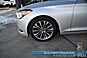 2015 Hyundai Genesis AWD / Ultimate & Signature Pkg / Tech Pkg / Heated & Cooled Leather Seats / Heated Steering / Sunroof / NAV / Lexicon Speakers / HUD / Adaptive Cruise / Lane Depart & Blind Spot Alert / 29 MPG / Only 49k Miles Anchorage AK