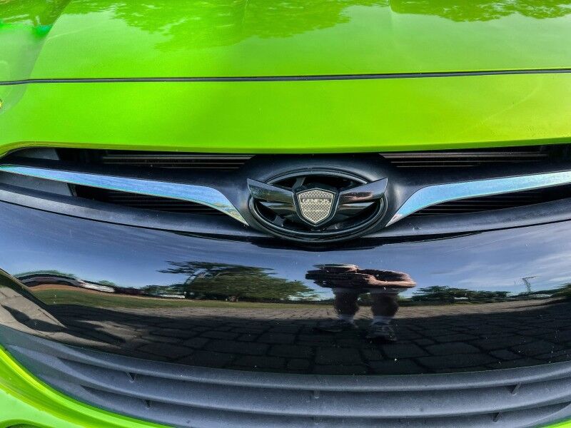 2015 Hyundai Genesis Coupe 3.8L R-Spec Wilmington NC