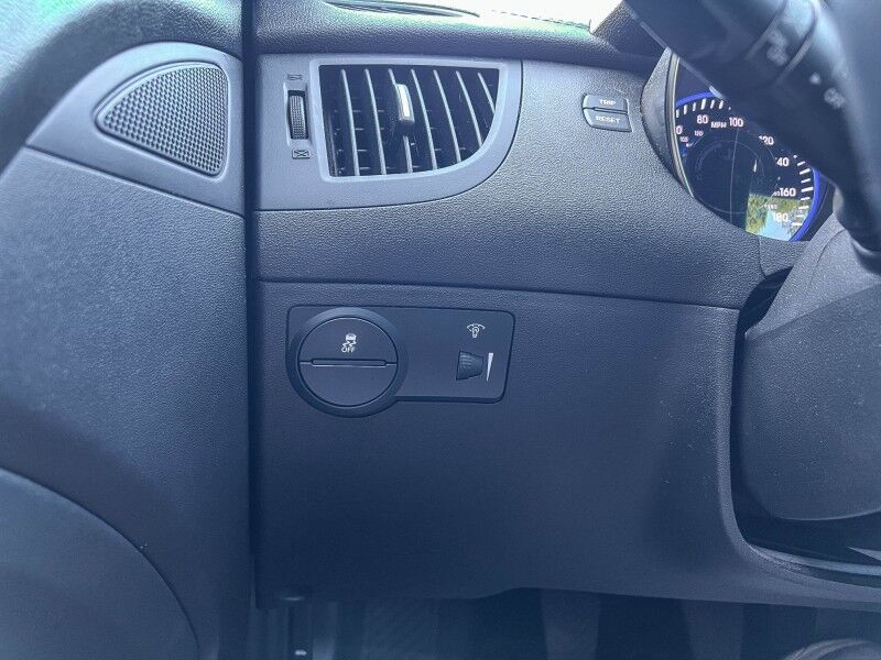 2015 Hyundai Genesis Coupe 3.8L R-Spec Wilmington NC