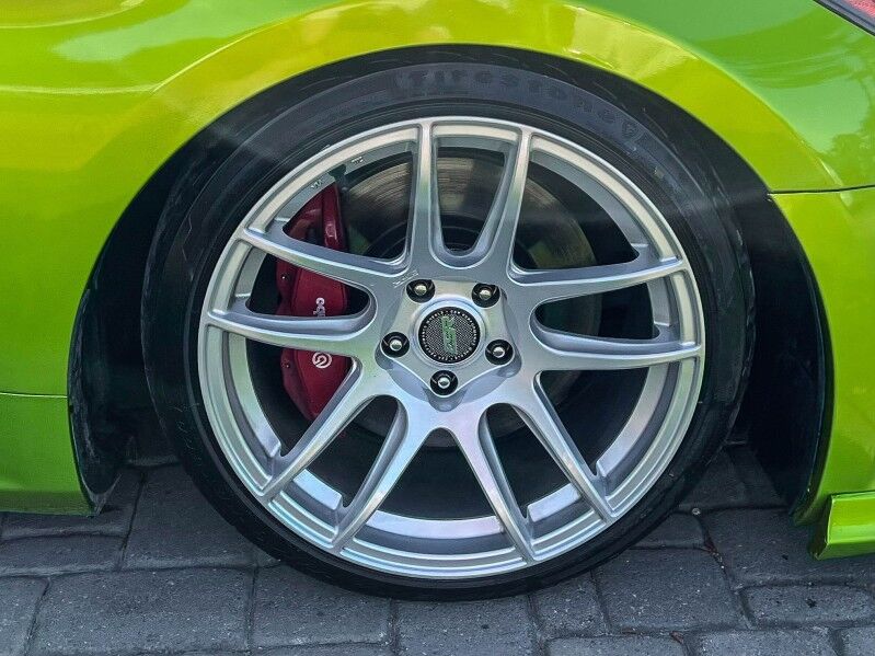 2015 Hyundai Genesis Coupe 3.8L R-Spec Wilmington NC