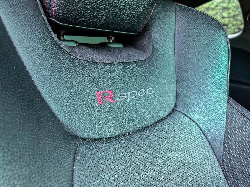 2015 Hyundai Genesis Coupe 3.8L R-Spec Wilmington NC