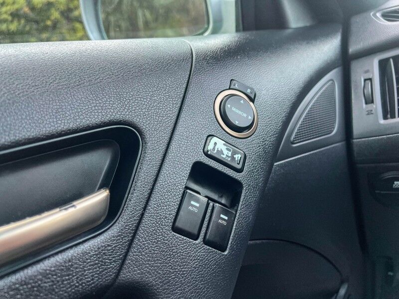 2015 Hyundai Genesis Coupe 3.8L Ultimate Wilmington NC