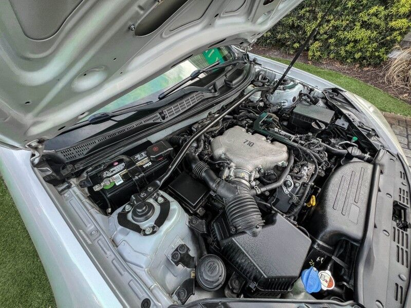 2015 Hyundai Genesis Coupe 3.8L Ultimate Wilmington NC