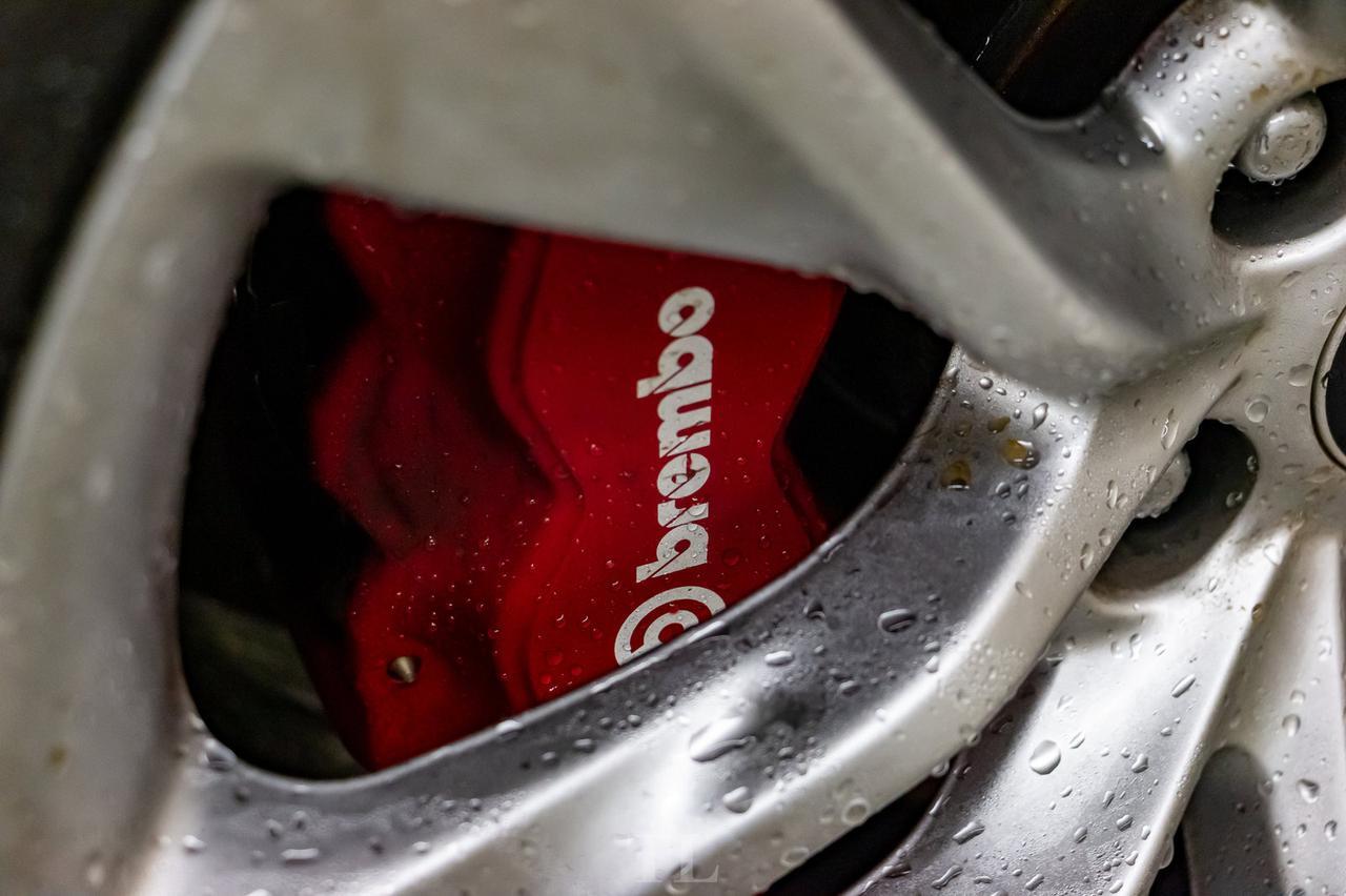 2015 Hyundai Genesis Coupe GT Tech Pkg. Leather Roof Nav BCam Red Deer AB