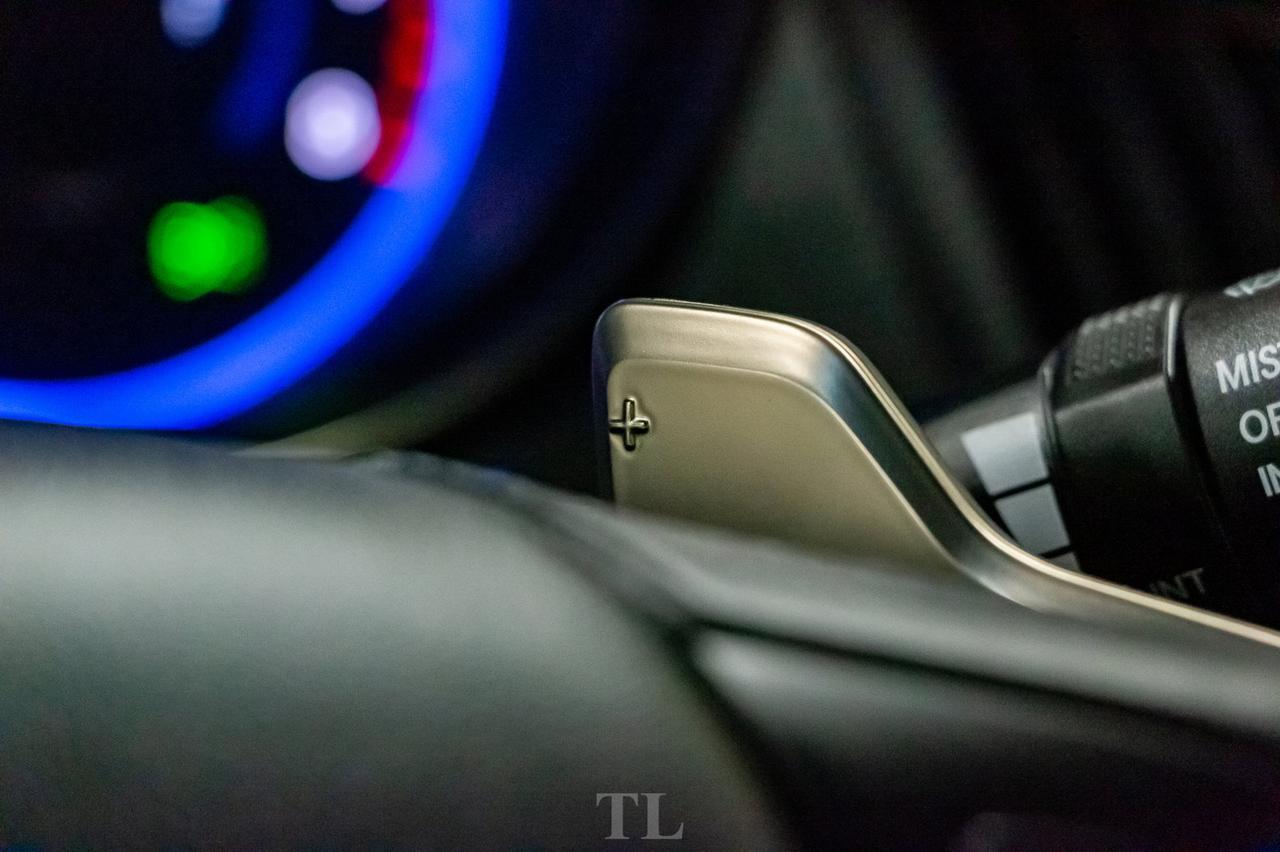 2015 Hyundai Genesis Coupe GT Tech Pkg. Leather Roof Nav BCam Red Deer AB