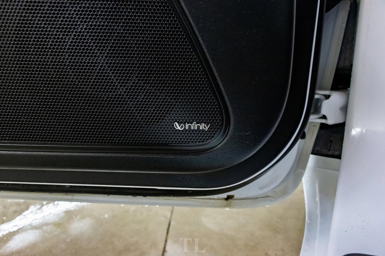 2015 Hyundai Genesis Coupe GT Tech Pkg. Leather Roof Nav BCam Red Deer AB