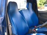 2015 Hyundai H100 Flat Deck (2.6L Diesel)  Vaitele Tuamasaga