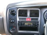 2015 Hyundai H100 Flat Deck (2.6L Diesel)  Vaitele Tuamasaga