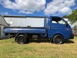 2015 Hyundai H100 Flat Deck (2.6L Diesel)  Vaitele Tuamasaga